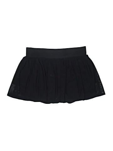 Colosseum Athletics Active Skort (view 2)