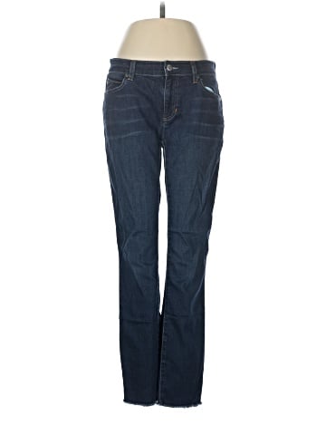 Eileen Fisher Jeans (view 1)