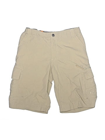 REI Cargo Shorts (view 1)