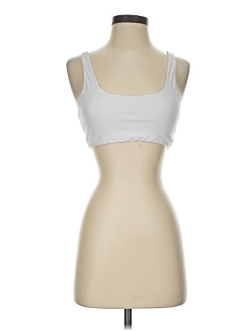 Vuori Sports Bra (view 1)