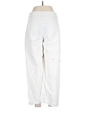 Madewell Jeans (view 2)