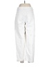 Madewell White Jeans Size 30 waist - photo 2