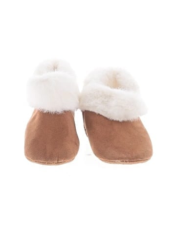 Old Navy Booties (view 2)