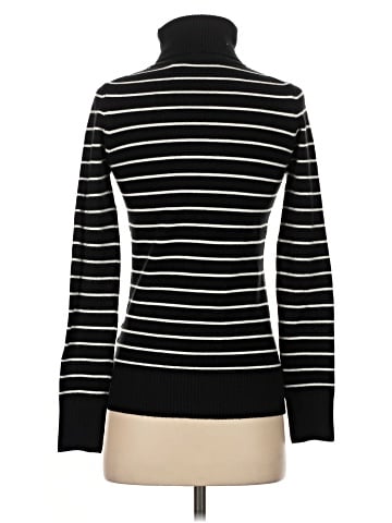 French Connection Turtleneck Sweater (view 2)