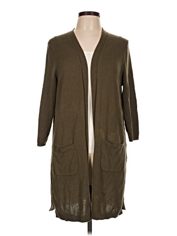 Talbots Outlet Cardigan (view 1)