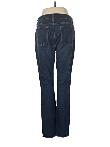 Eileen Fisher Jeans (view 2)