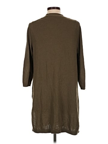 Talbots Outlet Cardigan (view 2)