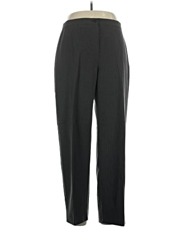 Briggs New York Dress Pants (view 1)