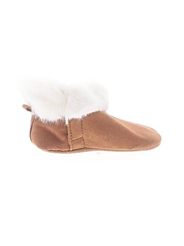 Old Navy Booties (view 1)
