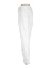 Madewell White Jeans Size 30 waist - photo 5