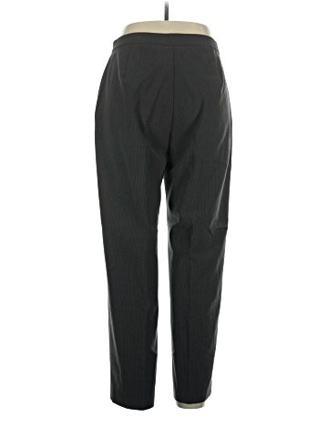Briggs New York Dress Pants (view 2)
