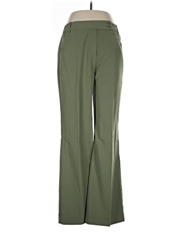 DressBarn Dress Pants (view 1)