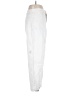 Madewell White Jeans Size 30 waist - photo 4