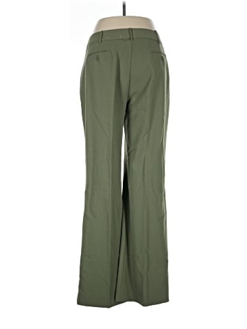 DressBarn Dress Pants (view 2)
