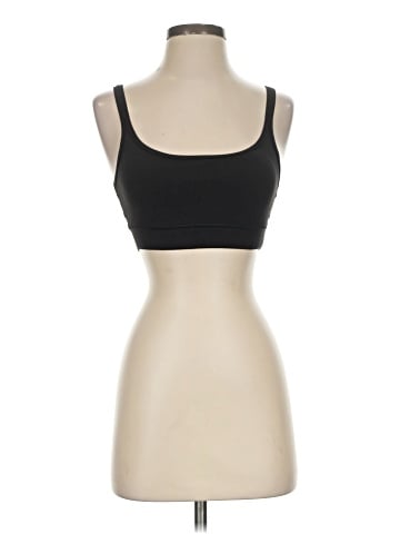Vuori Sports Bra (view 1)