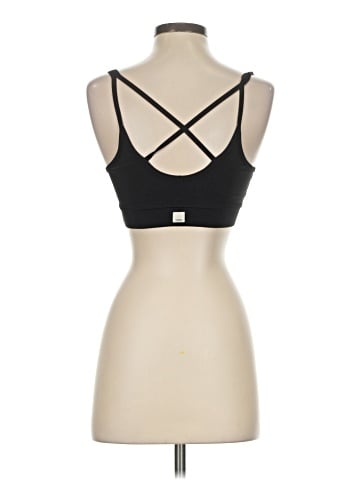 Vuori Sports Bra (view 2)