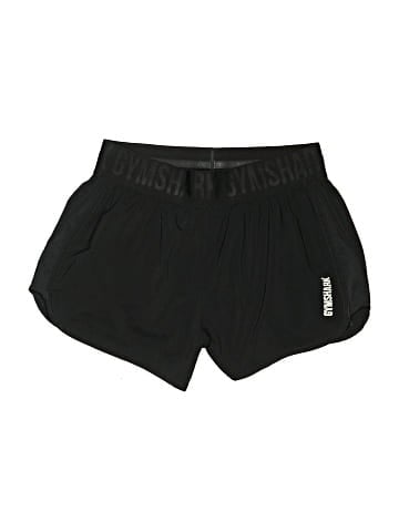 Gymshark Athletic Shorts (view 1)