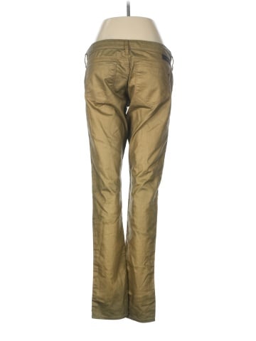 Mavi Gold Jeans (view 2)