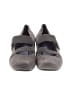 VANELi Gray Flats Size 9 (narrow) - photo 2