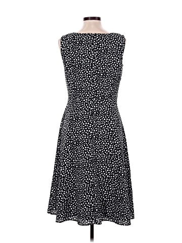 Talbots Outlet Cocktail Dress (view 2)