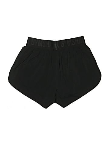 Gymshark Athletic Shorts (view 2)