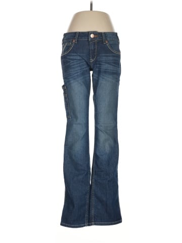 Ariat Jeans (view 1)