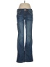 Ariat Blue Jeans Size 28 WAIST R - photo 1