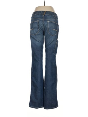 Ariat Jeans (view 2)