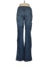 Ariat Blue Jeans Size 28 WAIST R - photo 2