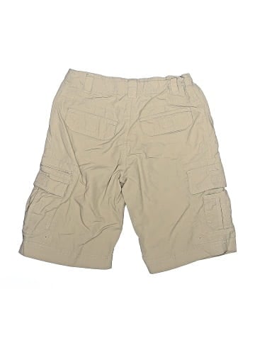 REI Cargo Shorts (view 2)