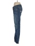 Ariat Blue Jeans Size 28 WAIST R - photo 5