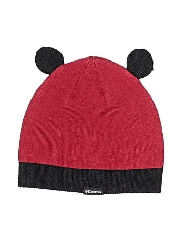 Columbia Beanie (view 1)
