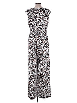Emma & Michele Jumpsuit (view 2)