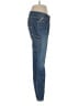 Ariat Blue Jeans Size 28 WAIST R - photo 4