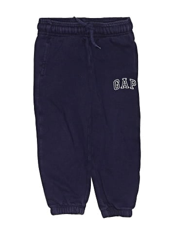 Baby Gap Casual Pants (view 1)