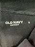 Old Navy - Maternity Black Active Pants Size Sm Maternity - photo 6