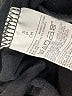 Old Navy - Maternity Black Active Pants Size Sm Maternity - photo 7