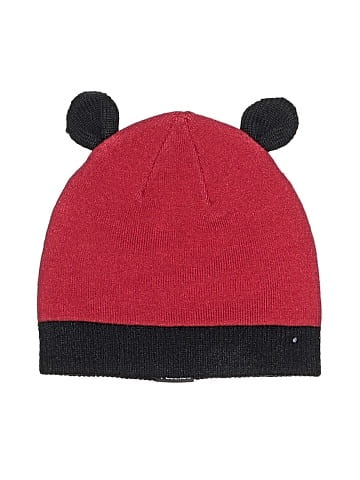 Columbia Beanie (view 2)