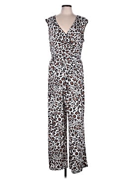 Emma & Michele Jumpsuit (view 1)