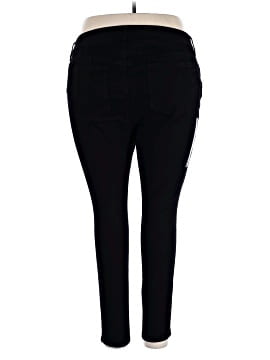 Torrid Jeggings (view 2)