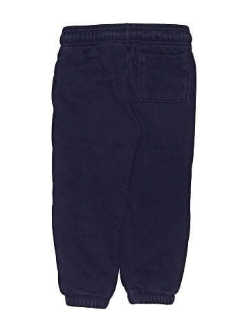 Baby Gap Casual Pants (view 2)