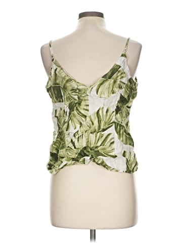 H&M Sleeveless Top (view 2)