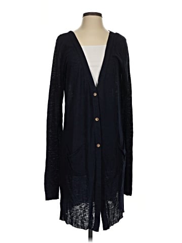 t.la Casual Dress (view 1)