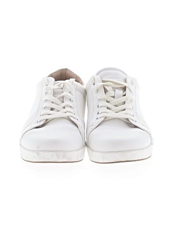 ABEO Sneakers (view 2)