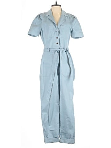 Boden Jumpsuit (view 1)