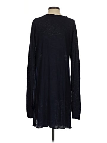 t.la Casual Dress (view 2)