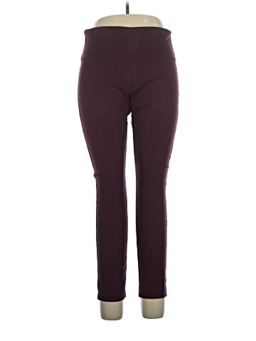 White House Black Market Active Pants (view 1)