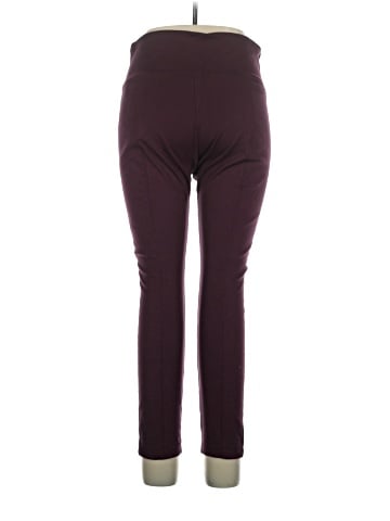 White House Black Market Active Pants (view 2)