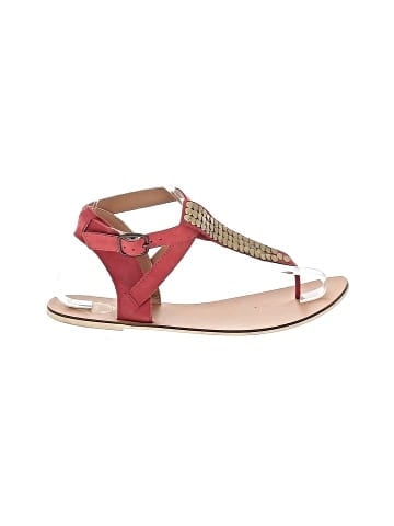 Ecote Sandals (view 1)