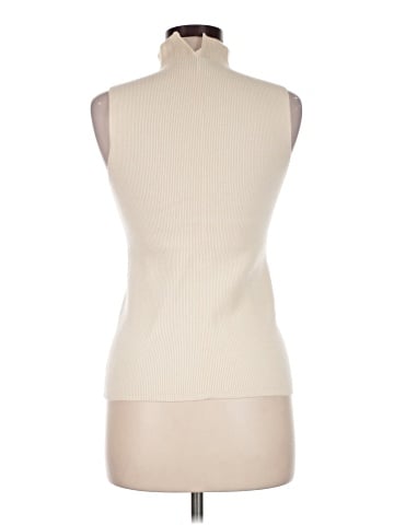 Theory Sweater Vest (view 2)